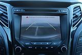 Hyundai i40 (2012) 1.7 CRDi, Serv.kniha, Navi - náhled 16