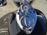 Triumph Speedmaster (2006) 908ML,44Kw - náhled 6