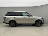 Land Rover Range Rover 4,4 SDV8 VOGUE AWD AUT - náhled 9