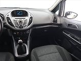 Ford B-MAX (2014) Trend 1.0 EcoBoost, po STK - náhled 8