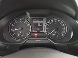 Škoda Octavia (2016) 1.4 TSI, Navi, Bi-Xenony - náhled 11