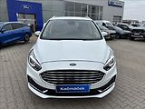 Ford Galaxy 2,0 EcoBlue 110 kW Titanium 7M - náhled 8