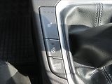 Hyundai i30 1,5 T-GDI mHEV Family Smart - náhled 16