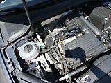 Volkswagen Golf 1,4 TSi 103kW DSG, webasto - náhled 37