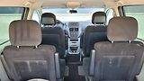Dodge Grand Caravan 3,6i - náhled 14
