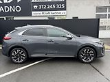 Kia XCeed (2025) 1,5 T-GDI TOP 7DCT - náhled 3