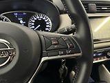Nissan Micra 1.0*74kw*Kamera*Navi* - náhled 20