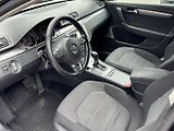 Volkswagen Passat DSG COMFORTLINE - náhled 6
