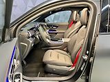 Mercedes-Benz GLC E-PERFORMANCE, 4M+, COUPE - náhled 11