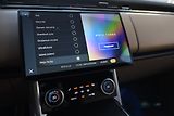Land Rover Range Rover (2023) 3.0D mHEV D250 HSE AWD AT - náhled 26