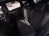 Peugeot 3008 (2021) GT 1.5 BlueHDi 130 S&S EAT8 - náhled 21