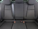 Škoda Karoq (2024) 2.0 TDI, digi klima - náhled 10
