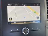 Renault Mégane (2016) 1.2TCe, ČR, LED, navi - náhled 16