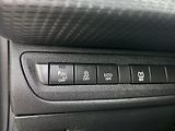 Peugeot 2008 (2015) 1,6HDi STYLE NAVI VYHŘ.SED. - náhled 28