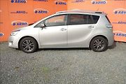 Toyota Verso 2,0 D4-D