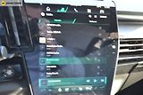 Renault Rafale esprit Alpine E-Tech full hybr - náhled 41