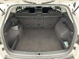 Škoda Kodiaq 2.0 TDI 4x4 Style - náhled 28