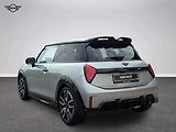 Mini Ostatní John Cooper Works - náhled 6