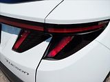 Hyundai Tucson 1,6 T-GDi 110 kW DCT GO! - náhled 12