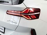 BMW X3 20d xDrive - náhled 10