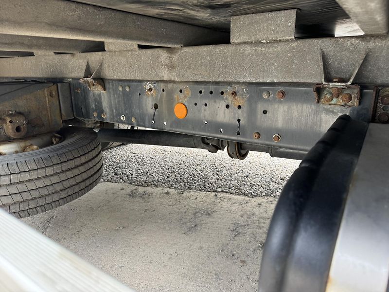 Iveco Eurocargo (2015) EUROCARGO 120EL22,EURO6,SKRÍŇ - fotka 10 z 20