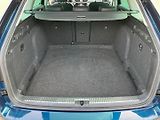 Škoda Superb (2022) 2.0TDI 147kW 4X4 STYLE DSG - náhled 15