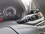 Hyundai i30 1.4i/73kW Trikolor Komfort - náhled 21