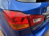 Mitsubishi ASX (2018) 1.6i Mivec Xenony Navi Kamera - náhled 39