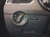 Škoda Octavia (2016) 1.6 TDI, Tempomat - náhled 19