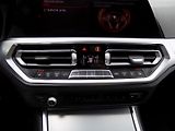 BMW Řada 3 (2020) 320d/xDrive/M-Sport/Full-LED/ - náhled 42