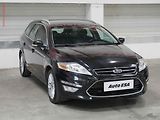 Ford Mondeo (2013) 2.0 TDCI, AT, Klima - náhled 1