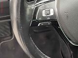 Volkswagen Passat (2015) 2.0 TDi, Comfortline, LED - náhled 14