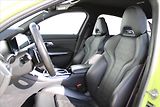 BMW M3 COMPETITION 375kW LASER DPH - náhled 12
