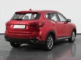 MG HS (2024) Emotion 1.5 TGI - náhled 4