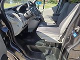 Opel Vivaro 2.0CDTI 84kw  - náhled 21
