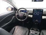 Ford Mustang Mach-E (2022) Extended Range RWD, SoH 93% - náhled 7