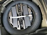 Škoda Kamiq (2025) MC TS 110/1.5 A7F - náhled 15