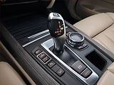 BMW X5 (2013) xDrive30d - náhled 18