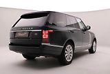 Land Rover Range Rover 4.4 TDV8 VOGUE AWD  - náhled 12
