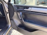 Volkswagen Touareg 3.0TDi 4x4 FL 2017 ELEGANCE 1A - náhled 132