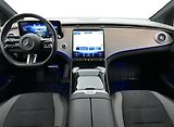 Mercedes-Benz EQE 350 AMG SoH 95% Kamera Ambient - náhled 4