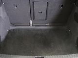 Škoda Karoq 2,0 TDI DSG Tour 1.majitel - náhled 8