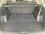 Kia Sorento HEV G 1.6 T-GDI GAMM - náhled 10