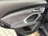 Audi Q5 Quattro ST7 2,0TDI - náhled 11