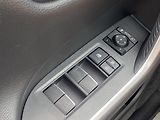 Toyota RAV4 2.5HSD, ČR-1m, ComStyle, 4x4 - náhled 25