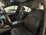 BMW Řada 7 BMW 740d xDrive M-Paket CZ - náhled 17