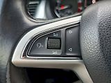 Škoda Rapid (2015) 1.2TSI 81KW AMBITION - náhled 13