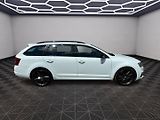Škoda Octavia (2015) RS 2,0TDI 135kw DSG - náhled 8