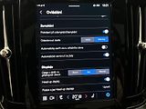 Volvo V90 CC B5 AWD ULTIMATE BRIGHT AUT - náhled 43