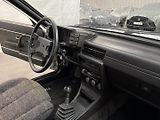 Audi Coupé (1983) GT 2.2i 1983 - náhled 18